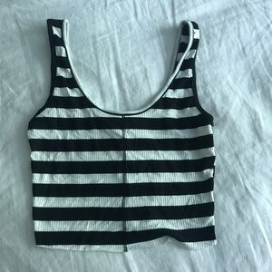 Urban Outfitters Tank Top